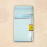 Orbit Padma Lungi <br>অরবিট পদ্মা লুঙ্গী - Image 5