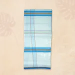 Orbit Padma Lungi <br>অরবিট পদ্মা লুঙ্গী