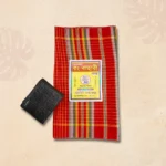 Orbit Rong Bahari Gamcha<br> অরবিট রং বাহারী গামছা - Image 4