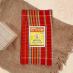 Orbit Rong Bahari Gamcha<br> অরবিট রং বাহারী গামছা