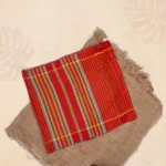 Orbit Rong Bahari Gamcha<br> অরবিট রং বাহারী গামছা - Image 2