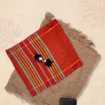 Orbit Rong Bahari Gamcha<br> অরবিট রং বাহারী গামছা - Image 3