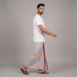 Orbit Rupali Lungi <br>অরবিট রুপালী লুঙ্গী