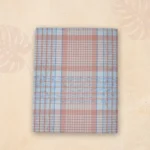 Orbit Rupali Lungi <br>অরবিট রুপালী লুঙ্গী