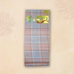 Orbit Rupali Lungi <br>অরবিট রুপালী লুঙ্গী - Image 3