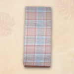 Orbit Rupali Lungi <br>অরবিট রুপালী লুঙ্গী - Image 4