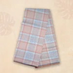 Orbit Rupali Lungi <br>অরবিট রুপালী লুঙ্গী - Image 2