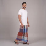 Orbit shanghai Lungi <br>অরবিট সাংহাই লুঙ্গী