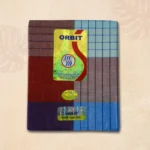 Orbit shanghai Lungi <br>অরবিট সাংহাই লুঙ্গী - Image 3