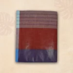 Orbit shanghai Lungi <br>অরবিট সাংহাই লুঙ্গী