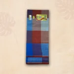 Orbit shanghai Lungi <br>অরবিট সাংহাই লুঙ্গী - Image 6