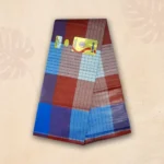 Orbit shanghai Lungi <br>অরবিট সাংহাই লুঙ্গী - Image 5