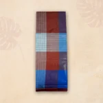 Orbit shanghai Lungi <br>অরবিট সাংহাই লুঙ্গী - Image 4