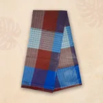 Orbit shanghai Lungi <br>অরবিট সাংহাই লুঙ্গী - Image 2